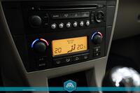 Citroën C4 vaihtoauto