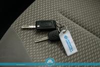 Citroën C4 vaihtoauto