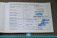 Citroën C4 vaihtoauto