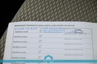 Citroën C4 vaihtoauto