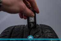 Citroën C4 vaihtoauto