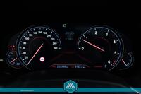 BMW 730 vaihtoauto