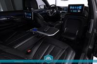 BMW 730 vaihtoauto