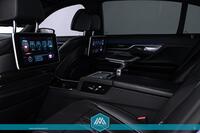 BMW 730 vaihtoauto