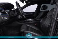 BMW 730 vaihtoauto