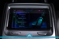 BMW 730 vaihtoauto
