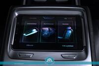 BMW 730 vaihtoauto
