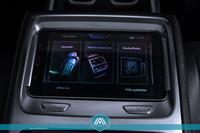 BMW 730 vaihtoauto