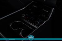 BMW 730 vaihtoauto