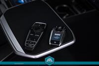 BMW 730 vaihtoauto