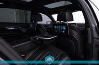 BMW 730 vaihtoauto