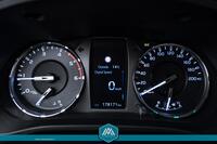 TruckMasters OX 4x4 vaihtoauto