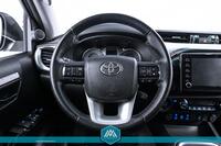TruckMasters OX 4x4 vaihtoauto