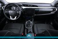 TruckMasters OX 4x4 vaihtoauto
