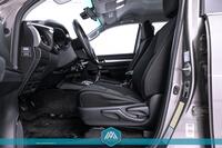 TruckMasters OX 4x4 vaihtoauto