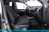 TruckMasters OX 4x4 vaihtoauto
