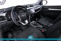 TruckMasters OX 4x4 vaihtoauto
