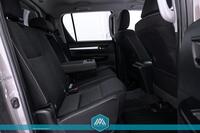 TruckMasters OX 4x4 vaihtoauto