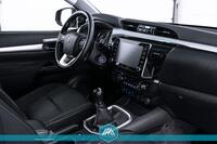 TruckMasters OX 4x4 vaihtoauto