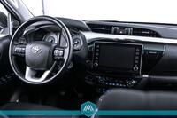 TruckMasters OX 4x4 vaihtoauto