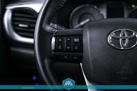 TruckMasters OX 4x4 vaihtoauto