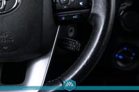 TruckMasters OX 4x4 vaihtoauto