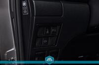 TruckMasters OX 4x4 vaihtoauto
