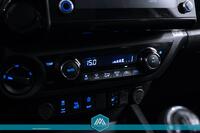 TruckMasters OX 4x4 vaihtoauto