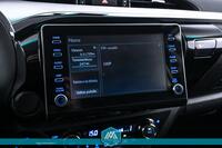 TruckMasters OX 4x4 vaihtoauto