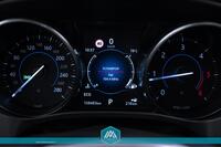 Jaguar F-PACE vaihtoauto