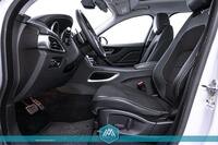 Jaguar F-PACE vaihtoauto