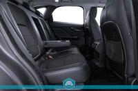 Jaguar F-PACE vaihtoauto