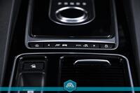 Jaguar F-PACE vaihtoauto