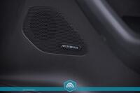 Jaguar F-PACE vaihtoauto