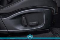 Jaguar F-PACE vaihtoauto