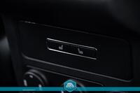 Jaguar F-PACE vaihtoauto