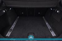 Jaguar F-PACE vaihtoauto