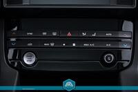 Jaguar F-PACE vaihtoauto