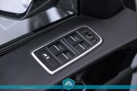 Jaguar F-PACE vaihtoauto