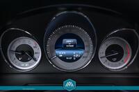 Mercedes-Benz GLK vaihtoauto