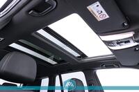 Mercedes-Benz GLK vaihtoauto