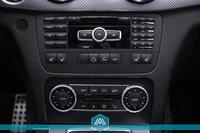 Mercedes-Benz GLK vaihtoauto