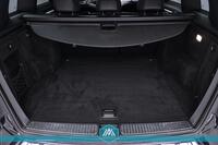 Mercedes-Benz GLK vaihtoauto