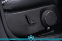 Mercedes-Benz GLK vaihtoauto