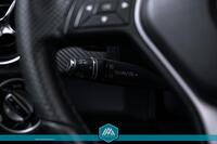 Mercedes-Benz GLK vaihtoauto