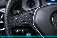 Mercedes-Benz GLK vaihtoauto