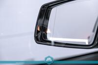 Mercedes-Benz GLK vaihtoauto