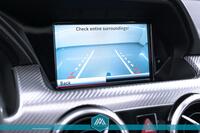 Mercedes-Benz GLK vaihtoauto