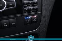 Mercedes-Benz GLK vaihtoauto