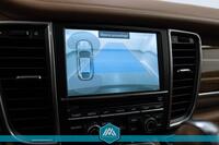 Porsche Panamera vaihtoauto